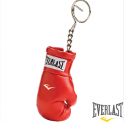 Брелок-перчатка EVERLAST фото